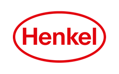 Henkel Croatia d.o.o.