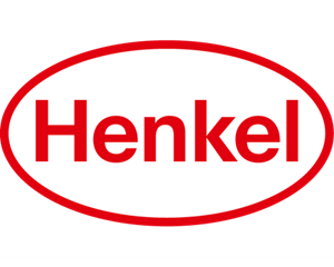 Henkel Croatia d.o.o.