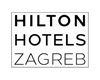 Zagreb City Hotels d.o.o. (Hilton Hotels Zagreb)