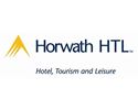 Horwath HTL Croatia - Horwath i Horwath Consulting Zagreb d.o.o.