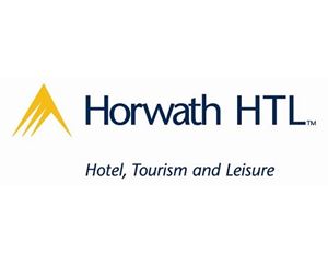 Horwath HTL Croatia - Horwath i Horwath Consulting Zagreb d.o.o.