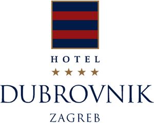 Hotel Dubrovnik d.d.