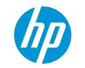HP Computing and Printing d.o.o.