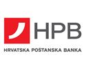 Hrvatska poštanska banka d.d.