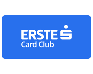 Erste Card Club d.o.o.