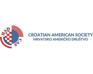 Hrvatsko-američko društvo