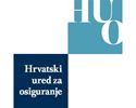 Hrvatski ured za osiguranje