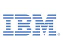 IBM Hrvatska d.o.o.