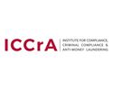 Institut za compliance, criminal compliance i anti-money laundering - ICCrA