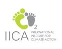 Međunarodni institut za klimatske aktivnosti (IICA)