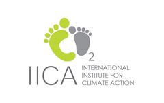 Međunarodni institut za klimatske aktivnosti (IICA) - International Institute for Climate Action
