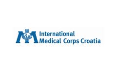 International Medical Corps Croatia/Međunarodni Medicinski Zbor Hrvatska
