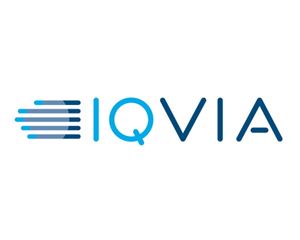 IQVIA Adriatic d.o.o.