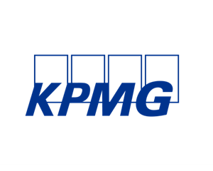 KPMG Croatia d.o.o.