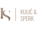 Kulić i Sperk Revizija d.o.o.