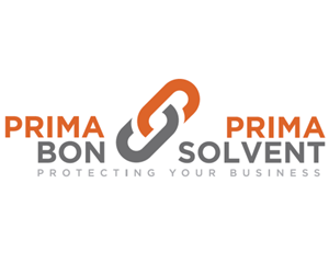 Prima Solvent d.o.o.