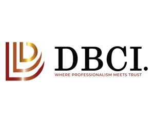 D-Business Consulting International d.o.o.