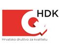 Hrvatsko društvo za kvalitetu