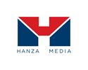 Hanza Media d.o.o.