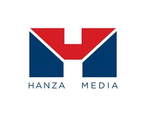 Hanza Media d.o.o.