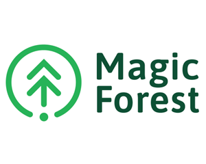 Magic Forest d.o.o.