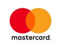 Mastercard Europe - Podružnica Zagreb