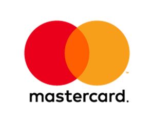 Mastercard Europe - Podružnica Zagreb