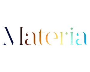 Materia Life d.o.o.