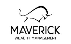 Maverick Wealth Management d.o.o.