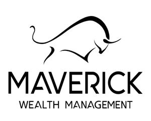 Maverick Wealth Management d.o.o.