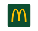 Globalna hrana d.o.o. - nositelj franšize McDonald's za područje RH