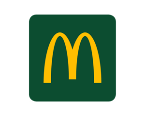 Globalna hrana d.o.o. - nositelj franšize McDonald's za područje RH