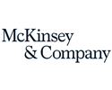 McKinsey & Company, Inc. Adriatic Podružnica