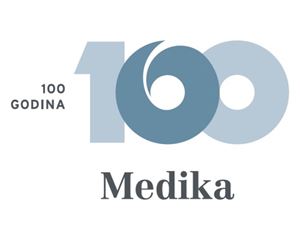 Medika d.d.