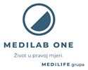 Medilab one d.o.o.