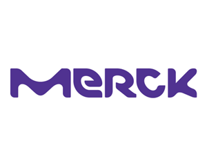 MERCK d.o.o.