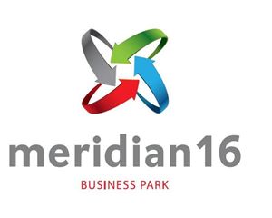 Meridian 16 business park d.o.o.