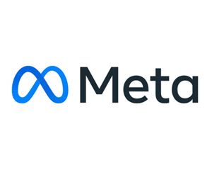 Meta Platforms Ireland Limited