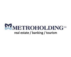 Metroholding d.d.