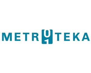 Metroteka d.o.o.