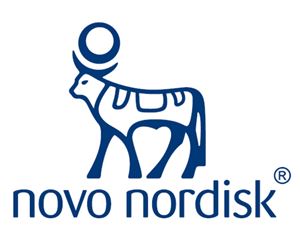 Novo Nordisk Hrvatska d.o.o.
