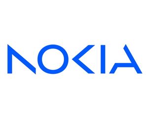 Nokia Solutions and Networks d.o.o.