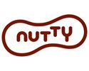 Nutty Factory d.o.o.