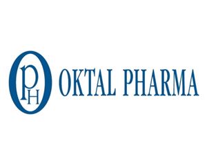 Oktal Pharma d.o.o.