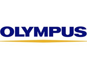 Olympus Czech Group, s.r.o., član koncerna, Podružnica Zagreb