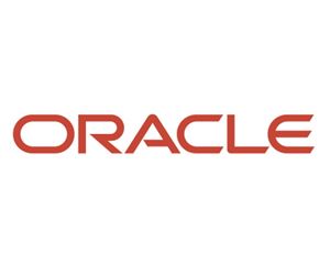 Oracle Hrvatska d.o.o.