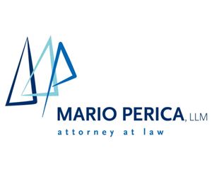Odvjetnik Mario Perica