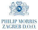 Philip Morris Zagreb d.o.o.