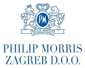 Philip Morris Zagreb d.o.o.