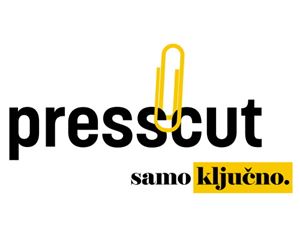 Presscut d.o.o.